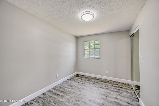 772 ALVIS Road, Jacksonville, FL 32220