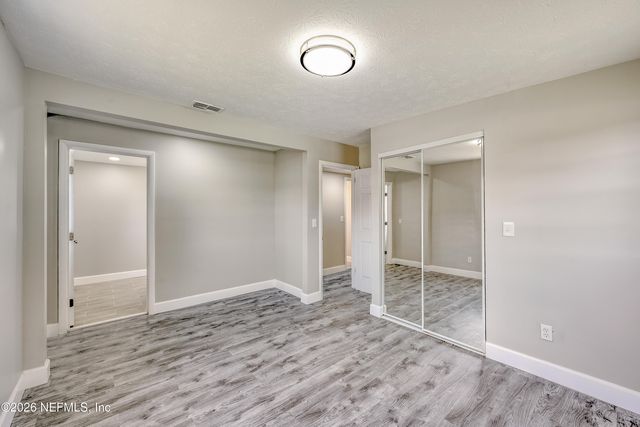 772 ALVIS Road, Jacksonville, FL 32220
