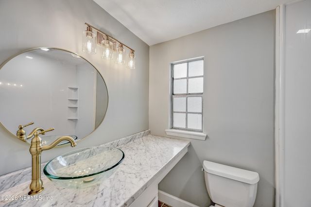 772 ALVIS Road, Jacksonville, FL 32220