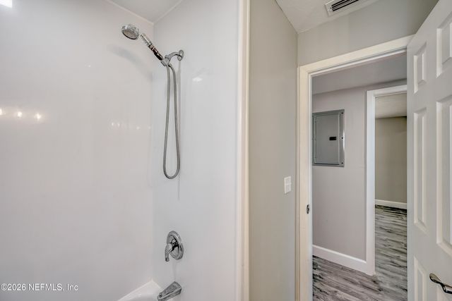 772 ALVIS Road, Jacksonville, FL 32220