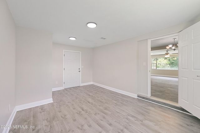 772 ALVIS Road, Jacksonville, FL 32220