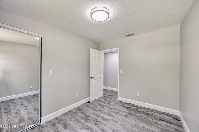 772 ALVIS Road, Jacksonville, FL 32220