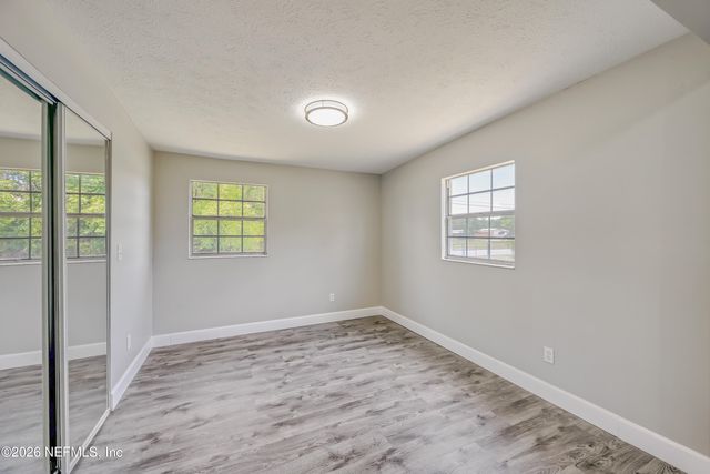 772 ALVIS Road, Jacksonville, FL 32220