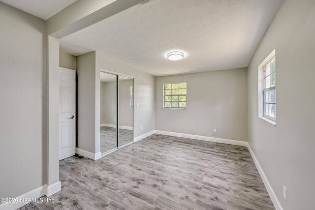 772 ALVIS Road, Jacksonville, FL 32220