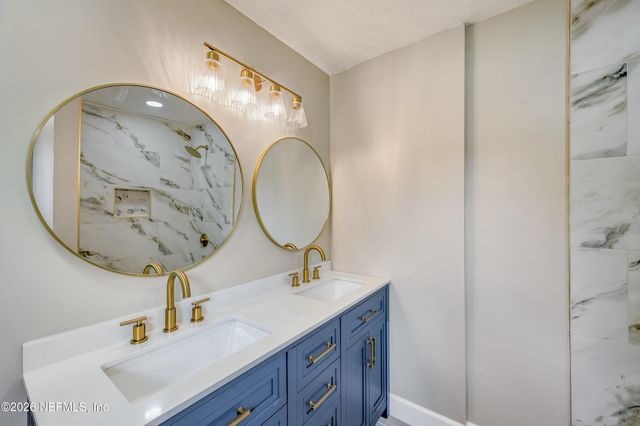 772 ALVIS Road, Jacksonville, FL 32220