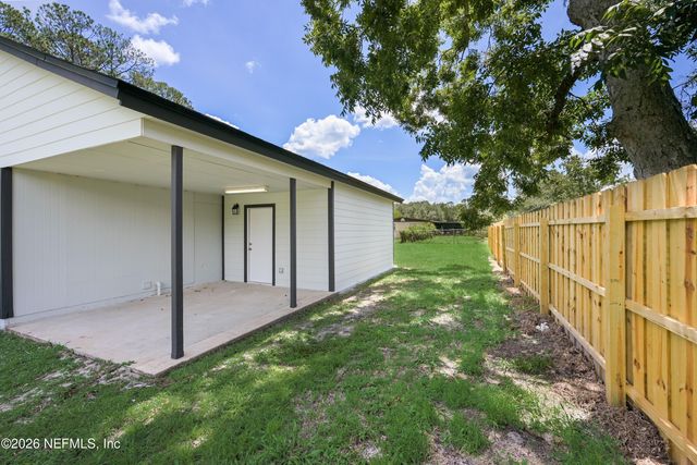 772 ALVIS Road, Jacksonville, FL 32220