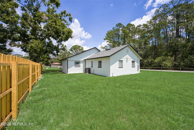 772 ALVIS Road, Jacksonville, FL 32220