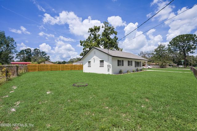 772 ALVIS Road, Jacksonville, FL 32220