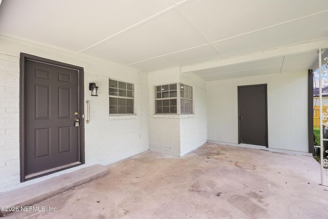 772 ALVIS Road, Jacksonville, FL 32220