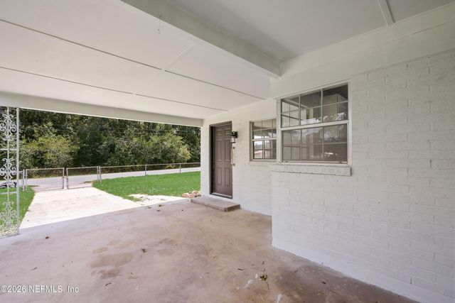 772 ALVIS Road, Jacksonville, FL 32220