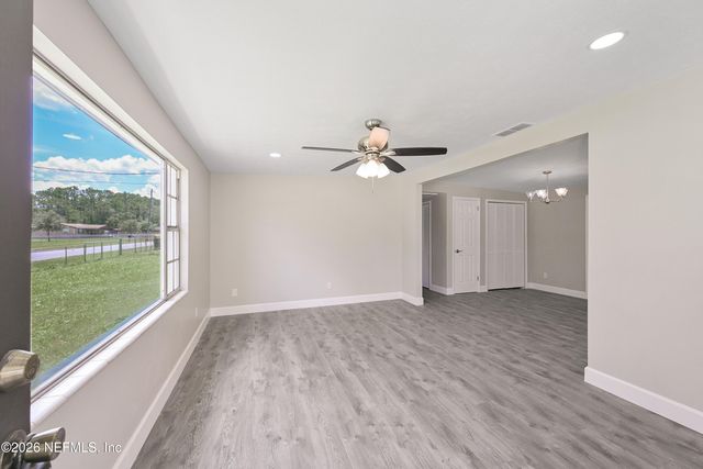 772 ALVIS Road, Jacksonville, FL 32220
