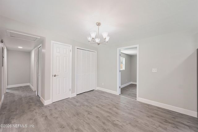772 ALVIS Road, Jacksonville, FL 32220