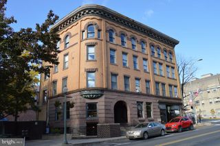 315 N CENTRE ST, Pottsville, PA 17901