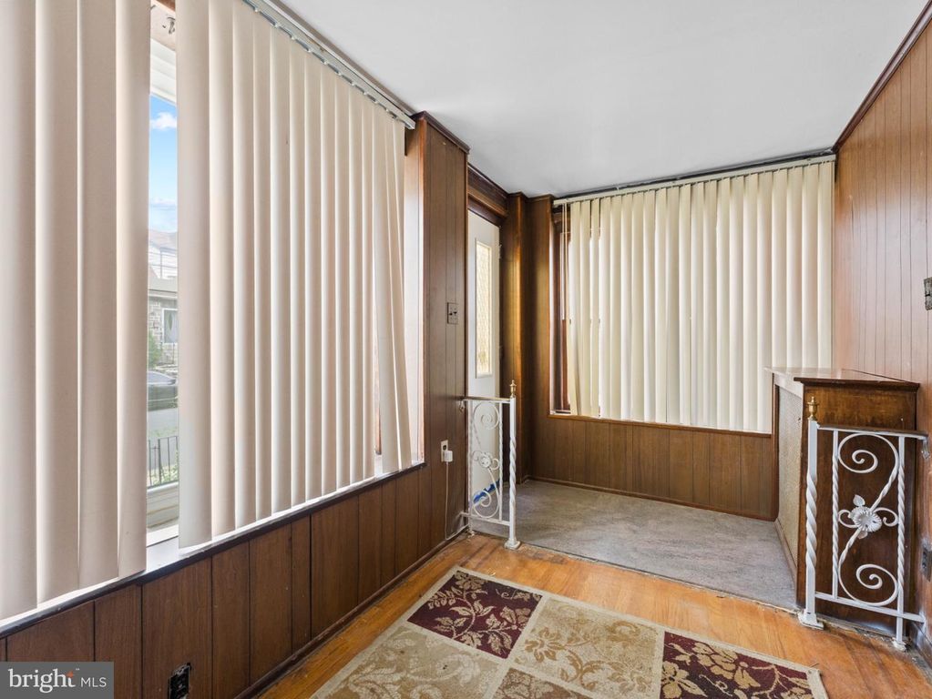 906 DUNCAN AVE, LANSDOWNE, PA 19050 — photo 2