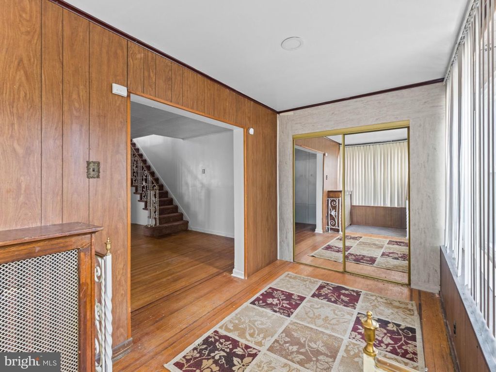 906 DUNCAN AVE, LANSDOWNE, PA 19050 — photo 3