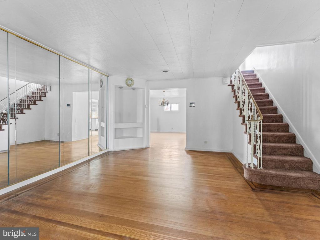 906 DUNCAN AVE, LANSDOWNE, PA 19050 — photo 4