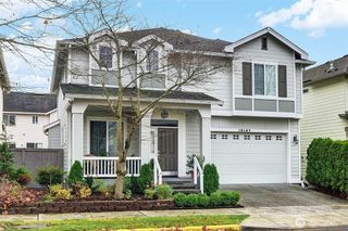 19137 NE 65th Way, Redmond, WA 98052