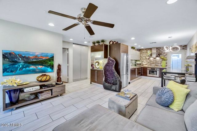 1850 E Maryland Avenue 61, Phoenix, AZ 85016