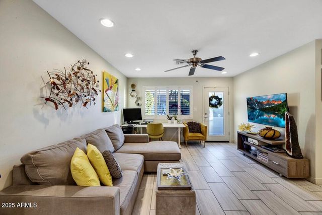 1850 E Maryland Avenue 61, Phoenix, AZ 85016