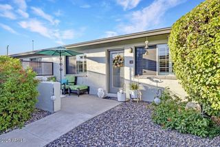 1850 E Maryland Avenue 61, Phoenix, AZ 85016