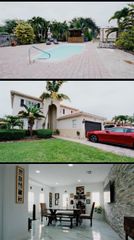 1935 NE 35th Avenue, Homestead, FL 33033