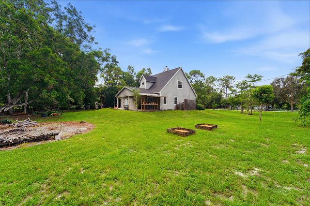 16317 Glasgow Drive E, Loxahatchee, FL 33470