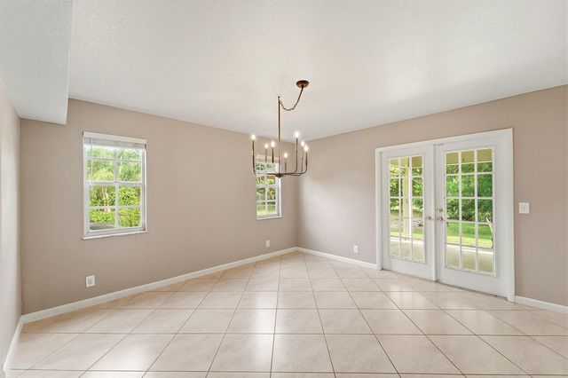 16317 Glasgow Drive E, Loxahatchee, FL 33470