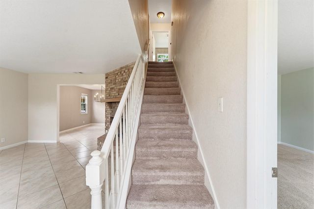16317 Glasgow Drive E, Loxahatchee, FL 33470