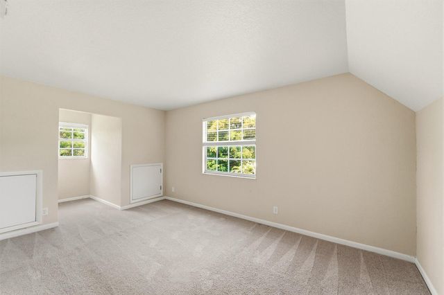 16317 Glasgow Drive E, Loxahatchee, FL 33470