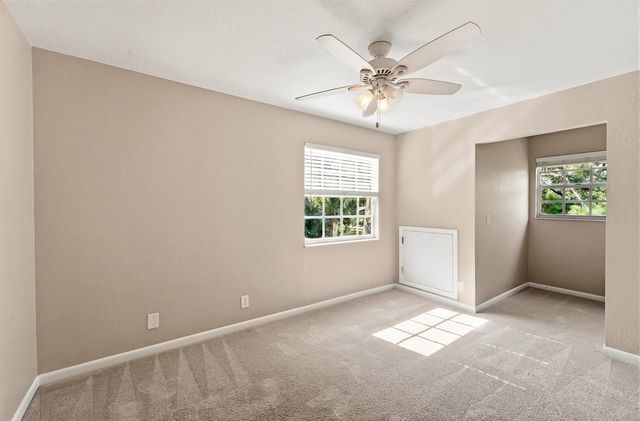 16317 Glasgow Drive E, Loxahatchee, FL 33470