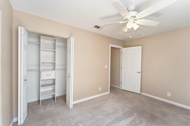 16317 Glasgow Drive E, Loxahatchee, FL 33470