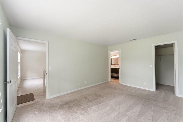 16317 Glasgow Drive E, Loxahatchee, FL 33470