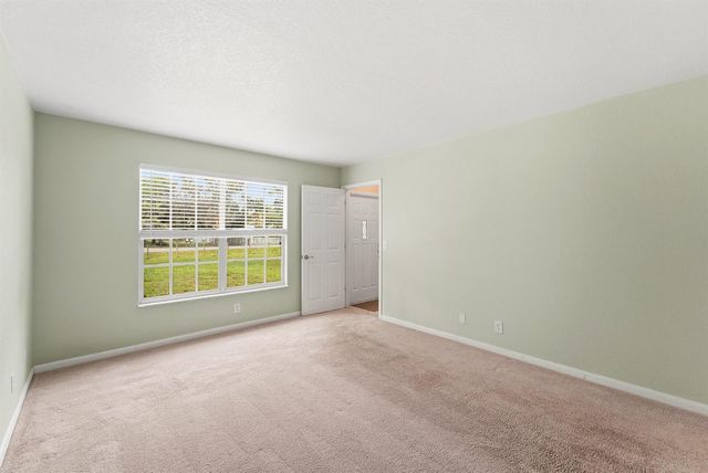 16317 Glasgow Drive E, Loxahatchee, FL 33470