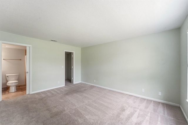16317 Glasgow Drive E, Loxahatchee, FL 33470