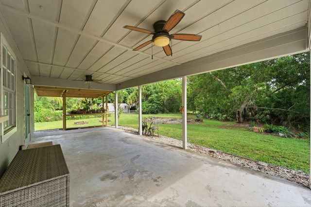 16317 Glasgow Drive E, Loxahatchee, FL 33470