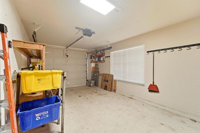 16317 Glasgow Drive E, Loxahatchee, FL 33470