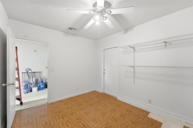 16317 Glasgow Drive E, Loxahatchee, FL 33470