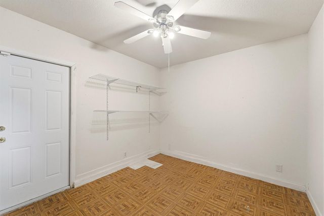 16317 Glasgow Drive E, Loxahatchee, FL 33470