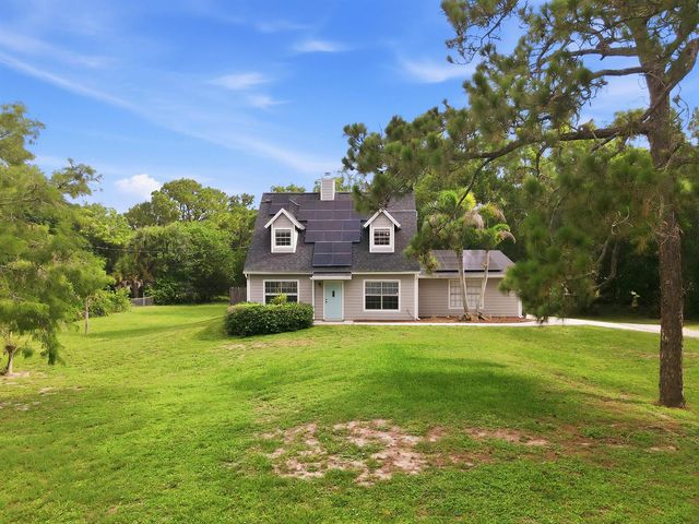 16317 Glasgow Drive E, Loxahatchee, FL 33470