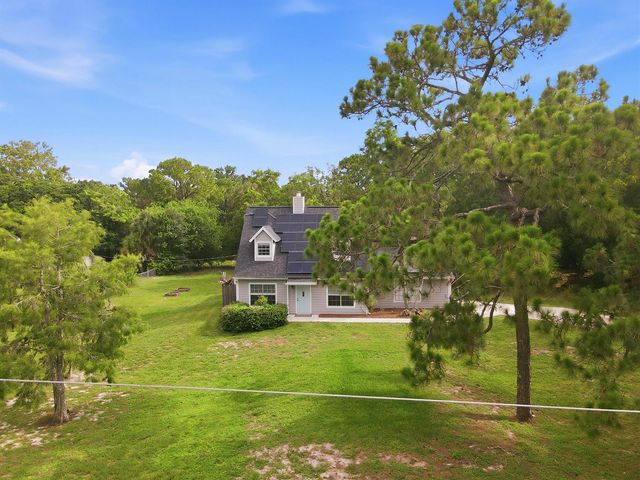 16317 Glasgow Drive E, Loxahatchee, FL 33470