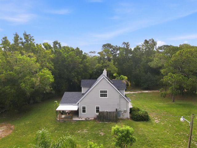 16317 Glasgow Drive E, Loxahatchee, FL 33470