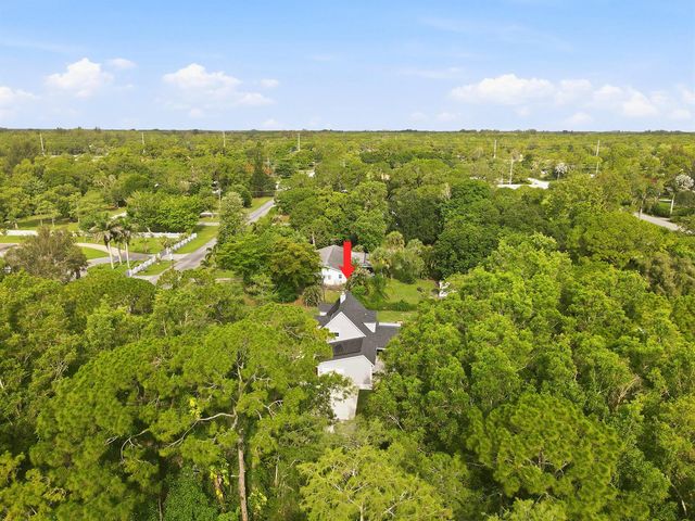 16317 Glasgow Drive E, Loxahatchee, FL 33470