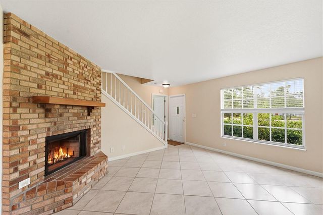 16317 Glasgow Drive E, Loxahatchee, FL 33470