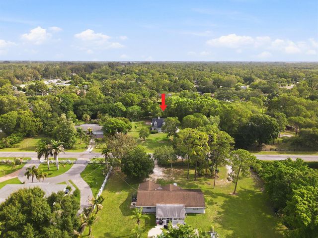 16317 Glasgow Drive E, Loxahatchee, FL 33470
