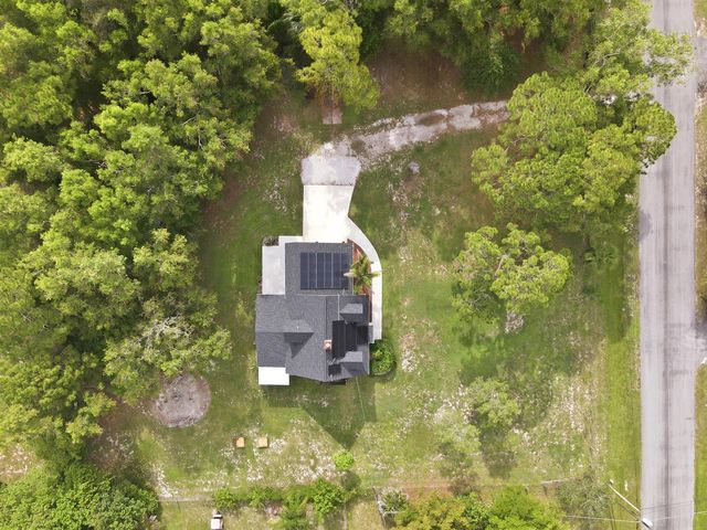 16317 Glasgow Drive E, Loxahatchee, FL 33470