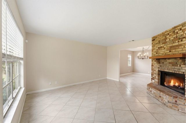 16317 Glasgow Drive E, Loxahatchee, FL 33470