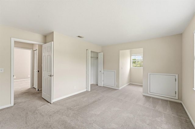 16317 Glasgow Drive E, Loxahatchee, FL 33470