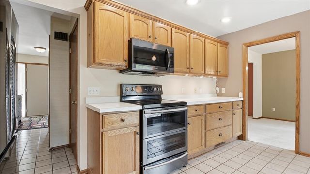 212 Country Club Lane, Altoona, WI 54720