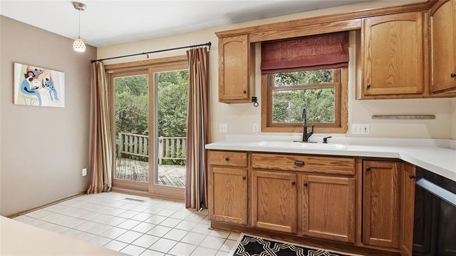 212 Country Club Lane, Altoona, WI 54720