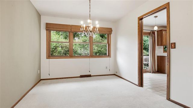 212 Country Club Lane, Altoona, WI 54720